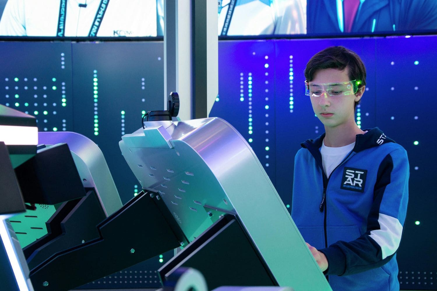 指纹浏览器解决方案